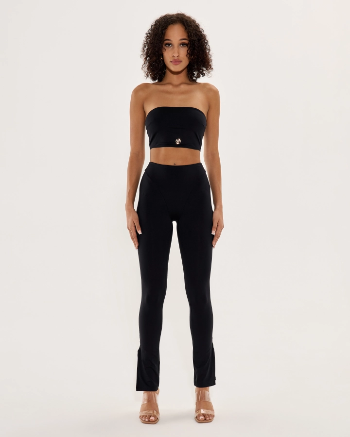 Black Set