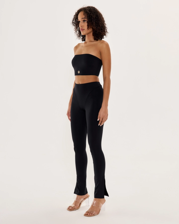 Black Set